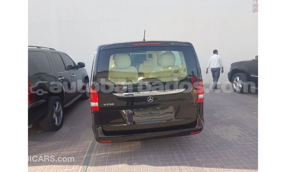 Buy Import Mercedes-Benz 250 Black Car in Import - Dubai in Barbados Buy Import Mercedes-Benz 250 Black Car in Import - Dubai in Barbados