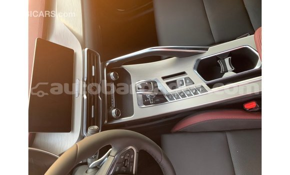 Buy Import Geely MK Red Car in Import - Dubai in Barbados Buy Import Geely MK Red Car in Import - Dubai in Barbados