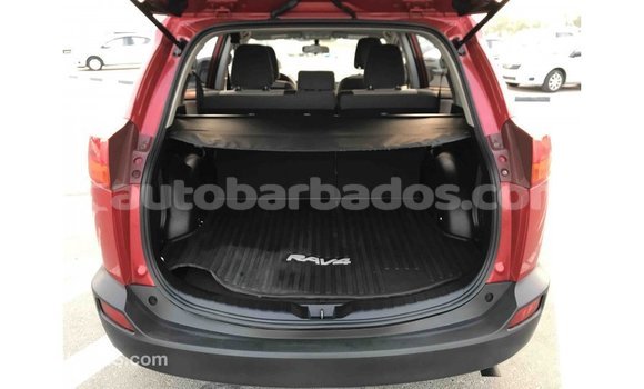 Buy Import Toyota HiAce Red Truck in Import - Dubai in Barbados Buy Import Toyota HiAce Red Truck in Import - Dubai in Barbados