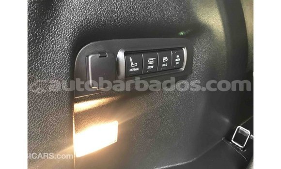 Buy Import Ford Explorer Other Car in Import - Dubai in Barbados Buy Import Ford Explorer Other Car in Import - Dubai in Barbados