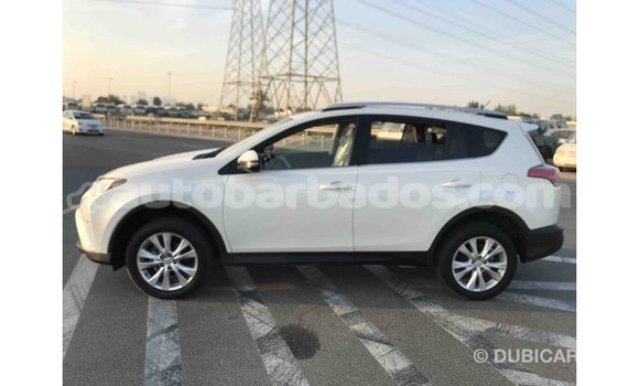 Buy Import Toyota HiAce White Truck in Import - Dubai in Barbados Buy Import Toyota HiAce White Truck in Import - Dubai in Barbados