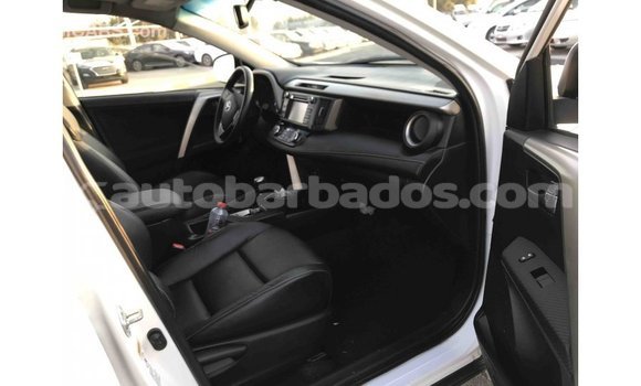 Buy Import Toyota HiAce White Truck in Import - Dubai in Barbados Buy Import Toyota HiAce White Truck in Import - Dubai in Barbados