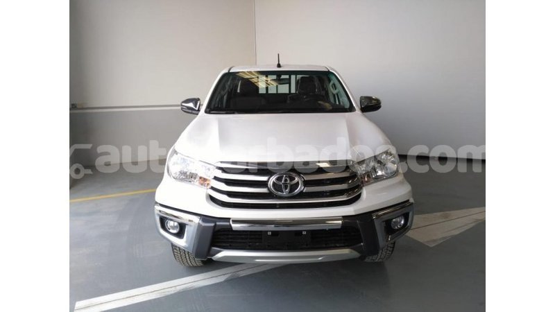 Big with watermark toyota hilux barbados import dubai 1416