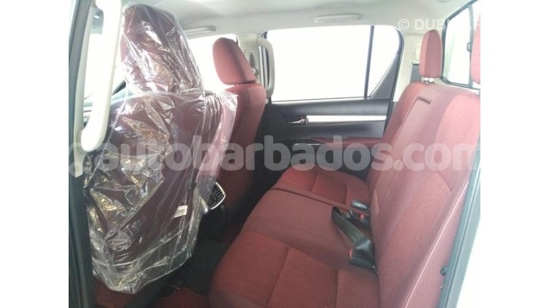 Big with watermark toyota hilux barbados import dubai 1416