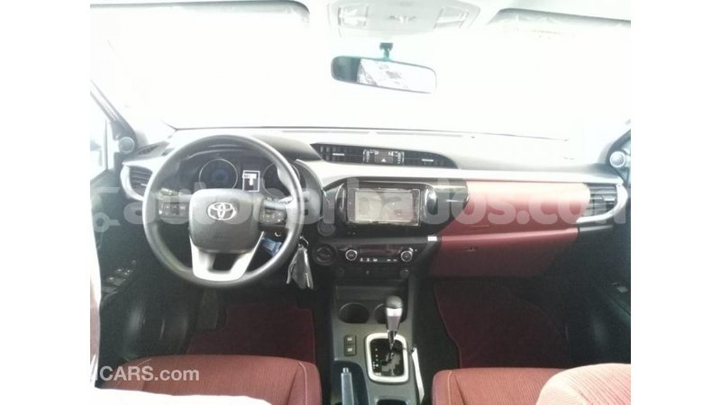 Big with watermark toyota hilux barbados import dubai 1416