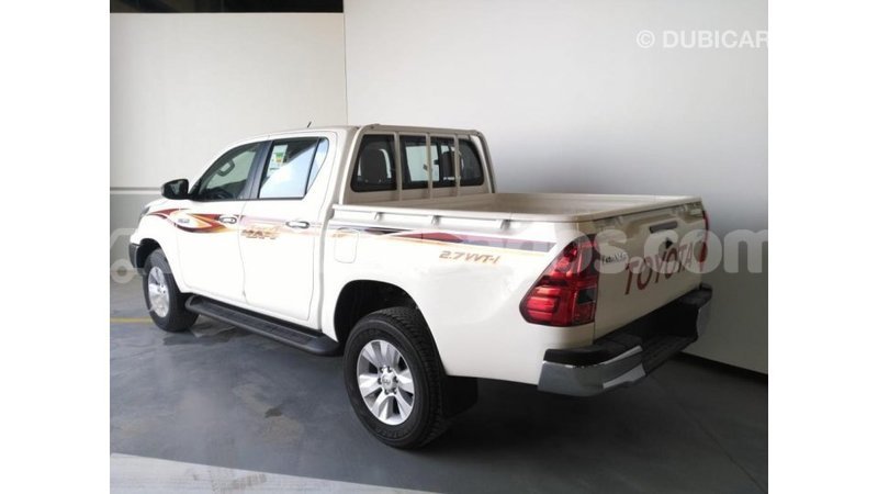 Big with watermark toyota hilux barbados import dubai 1416
