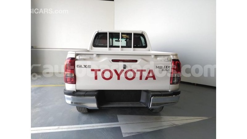 Big with watermark toyota hilux barbados import dubai 1416