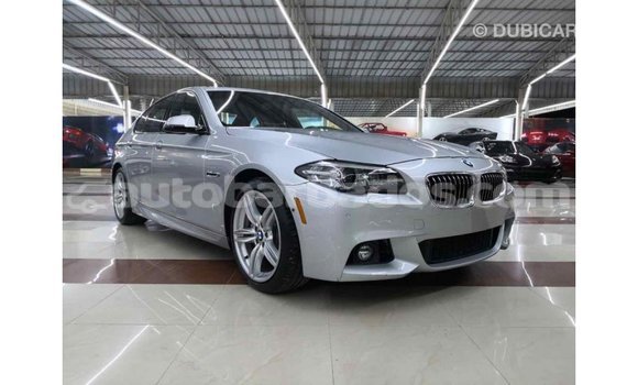 Buy Import BMW R1200GS Adventure Other Bike in Import - Dubai in Barbados Buy Import BMW R1200GS Adventure Other Bike in Import - Dubai in Barbados