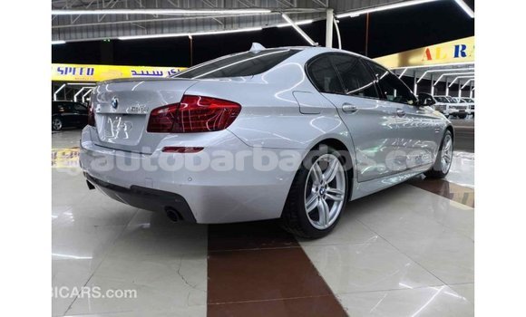 Buy Import BMW R1200GS Adventure Other Bike in Import - Dubai in Barbados Buy Import BMW R1200GS Adventure Other Bike in Import - Dubai in Barbados