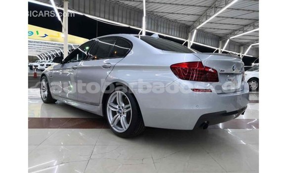 Buy Import BMW R1200GS Adventure Other Bike in Import - Dubai in Barbados Buy Import BMW R1200GS Adventure Other Bike in Import - Dubai in Barbados