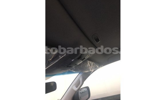 Buy Import Toyota Prado Black Car in Import - Dubai in Barbados Buy Import Toyota Prado Black Car in Import - Dubai in Barbados