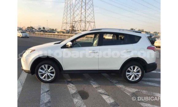 Buy Import Toyota HiAce White Truck in Import - Dubai in Barbados Buy Import Toyota HiAce White Truck in Import - Dubai in Barbados