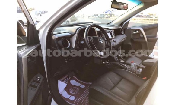 Buy Import Toyota HiAce White Truck in Import - Dubai in Barbados Buy Import Toyota HiAce White Truck in Import - Dubai in Barbados
