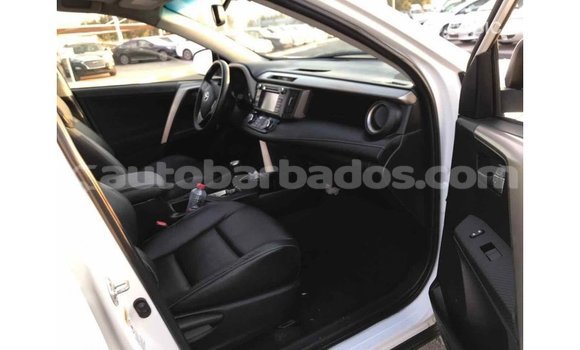 Buy Import Toyota HiAce White Truck in Import - Dubai in Barbados Buy Import Toyota HiAce White Truck in Import - Dubai in Barbados