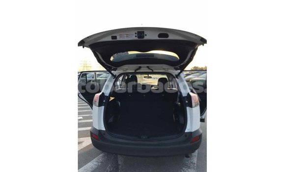 Buy Import Toyota HiAce White Truck in Import - Dubai in Barbados Buy Import Toyota HiAce White Truck in Import - Dubai in Barbados