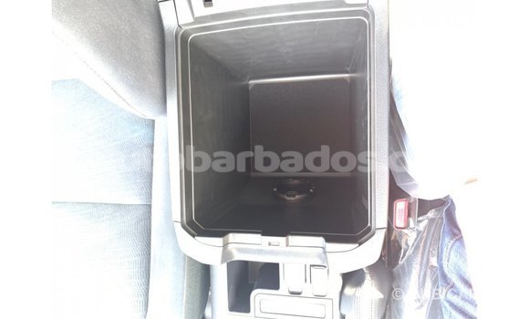 Buy Import Toyota Prado Black Car in Import - Dubai in Barbados Buy Import Toyota Prado Black Car in Import - Dubai in Barbados