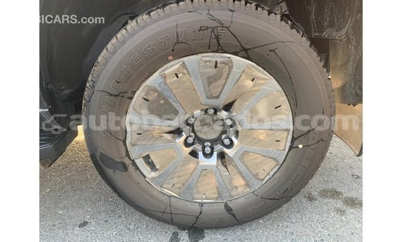 Buy Import Toyota Prado Other Car in Import - Dubai in Barbados Buy Import Toyota Prado Other Car in Import - Dubai in Barbados