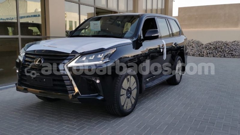 Big with watermark lexus lx barbados import dubai 1431