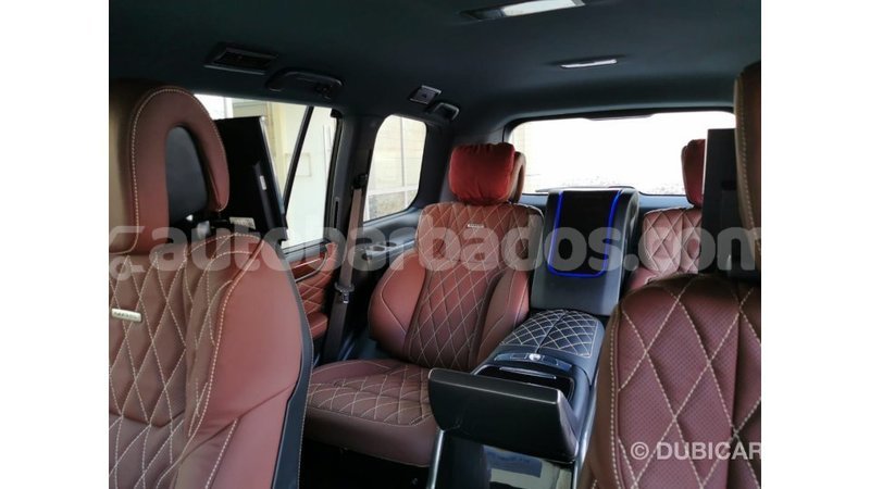 Big with watermark lexus lx barbados import dubai 1431