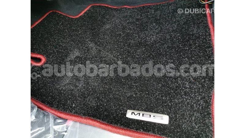 Big with watermark lexus lx barbados import dubai 1431