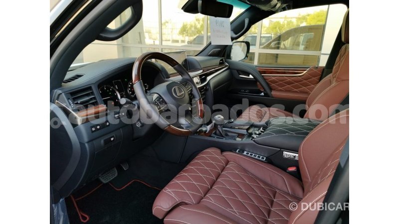 Big with watermark lexus lx barbados import dubai 1431