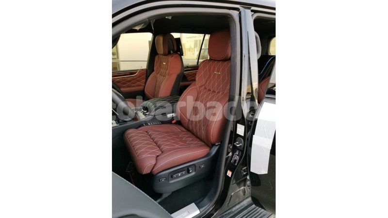Big with watermark lexus lx barbados import dubai 1431