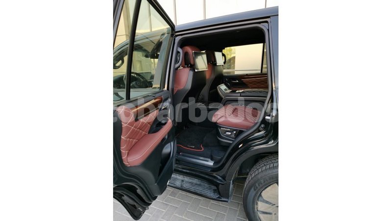 Big with watermark lexus lx barbados import dubai 1431