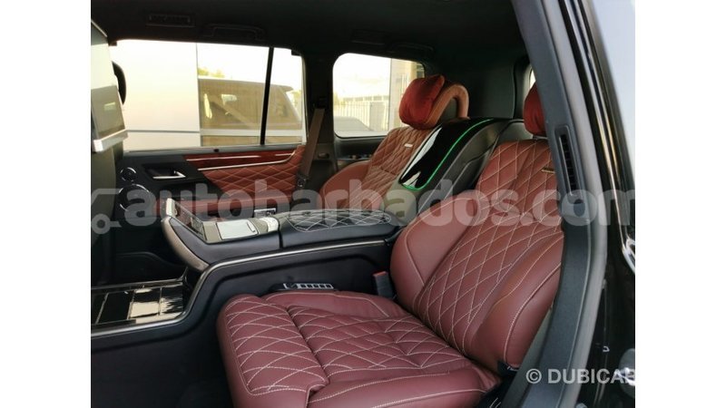 Big with watermark lexus lx barbados import dubai 1431