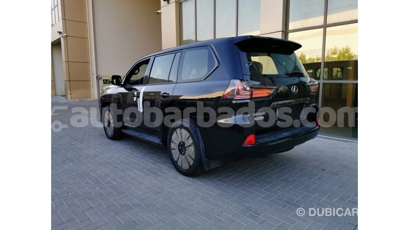 Big with watermark lexus lx barbados import dubai 1431