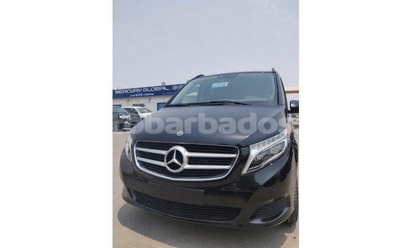 Buy Import Mercedes-Benz 250 Black Car in Import - Dubai in Barbados Buy Import Mercedes-Benz 250 Black Car in Import - Dubai in Barbados