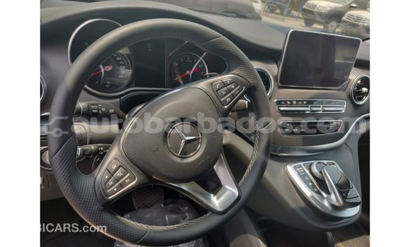 Buy Import Mercedes-Benz 250 Black Car in Import - Dubai in Barbados Buy Import Mercedes-Benz 250 Black Car in Import - Dubai in Barbados