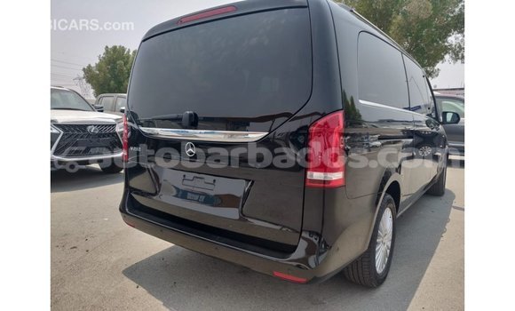 Buy Import Mercedes-Benz 250 Black Car in Import - Dubai in Barbados Buy Import Mercedes-Benz 250 Black Car in Import - Dubai in Barbados