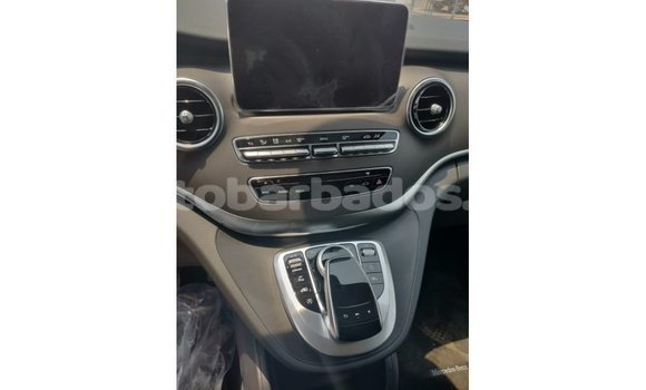 Buy Import Mercedes-Benz 250 Black Car in Import - Dubai in Barbados Buy Import Mercedes-Benz 250 Black Car in Import - Dubai in Barbados