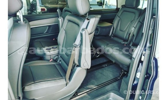 Buy Import Mercedes-Benz 250 Black Car in Import - Dubai in Barbados Buy Import Mercedes-Benz 250 Black Car in Import - Dubai in Barbados