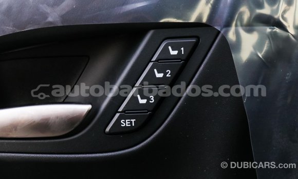 Buy Import Lexus LX Blue Car in Import - Dubai in Barbados Buy Import Lexus LX Blue Car in Import - Dubai in Barbados