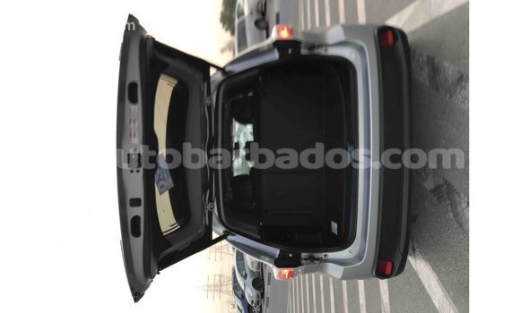 Buy Import Toyota Highlander Other Car in Import - Dubai in Barbados Buy Import Toyota Highlander Other Car in Import - Dubai in Barbados