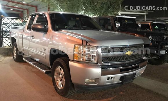 Buy Import Chevrolet Silverado Other Car in Import - Dubai in Barbados Buy Import Chevrolet Silverado Other Car in Import - Dubai in Barbados