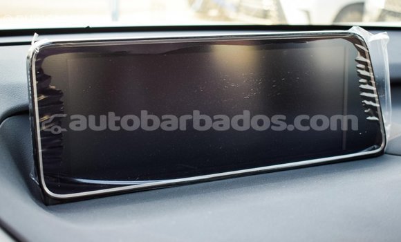 Buy Import Lexus RX 300 White Car in Import - Dubai in Barbados Buy Import Lexus RX 300 White Car in Import - Dubai in Barbados