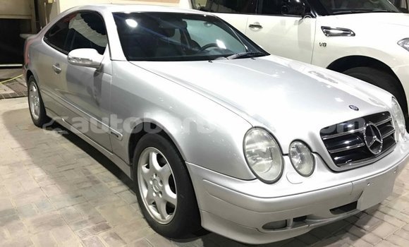 Buy Import Mercedes-Benz 190 (W201) Other Car in Import - Dubai in Barbados Buy Import Mercedes-Benz 190 (W201) Other Car in Import - Dubai in Barbados