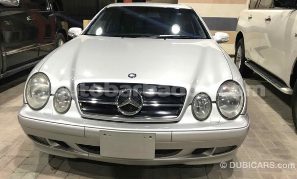 Buy Import Mercedes-Benz 190 (W201) Other Car in Import - Dubai in Barbados Buy Import Mercedes-Benz 190 (W201) Other Car in Import - Dubai in Barbados