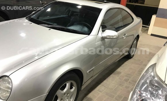 Buy Import Mercedes-Benz 190 (W201) Other Car in Import - Dubai in Barbados Buy Import Mercedes-Benz 190 (W201) Other Car in Import - Dubai in Barbados