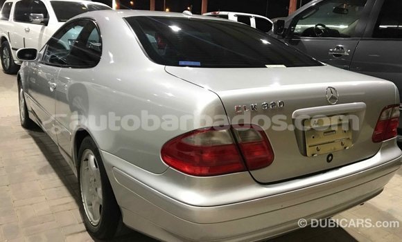 Buy Import Mercedes-Benz 190 (W201) Other Car in Import - Dubai in Barbados Buy Import Mercedes-Benz 190 (W201) Other Car in Import - Dubai in Barbados