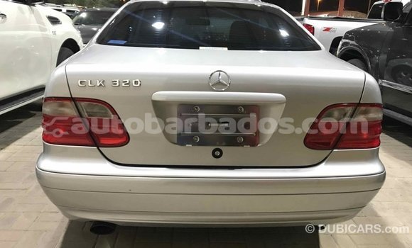 Buy Import Mercedes-Benz 190 (W201) Other Car in Import - Dubai in Barbados Buy Import Mercedes-Benz 190 (W201) Other Car in Import - Dubai in Barbados