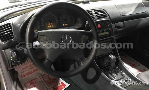 Buy Import Mercedes-Benz 190 (W201) Other Car in Import - Dubai in Barbados Buy Import Mercedes-Benz 190 (W201) Other Car in Import - Dubai in Barbados