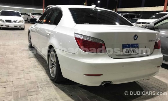 Buy Import BMW C White Bike in Import - Dubai in Barbados Buy Import BMW C White Bike in Import - Dubai in Barbados