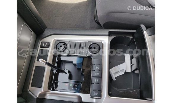 Buy Import Toyota Land Cruiser Other Car in Import - Dubai in Barbados Buy Import Toyota Land Cruiser Other Car in Import - Dubai in Barbados