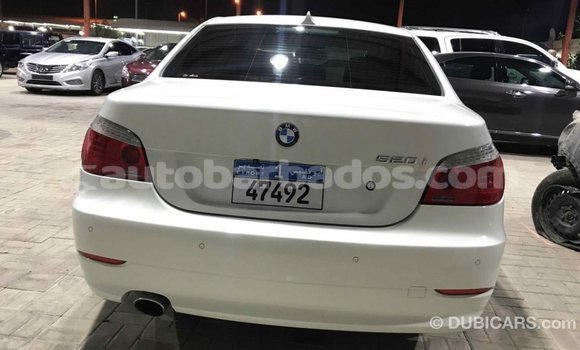 Buy Import BMW C White Bike in Import - Dubai in Barbados Buy Import BMW C White Bike in Import - Dubai in Barbados