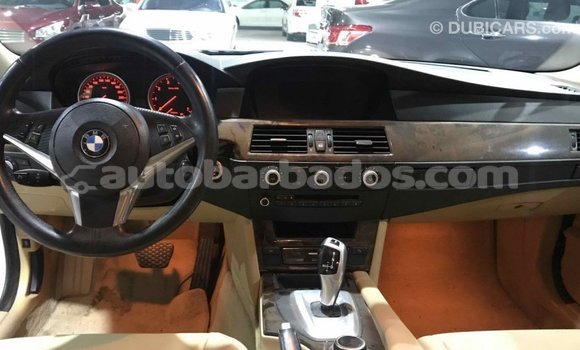 Buy Import BMW C White Bike in Import - Dubai in Barbados Buy Import BMW C White Bike in Import - Dubai in Barbados