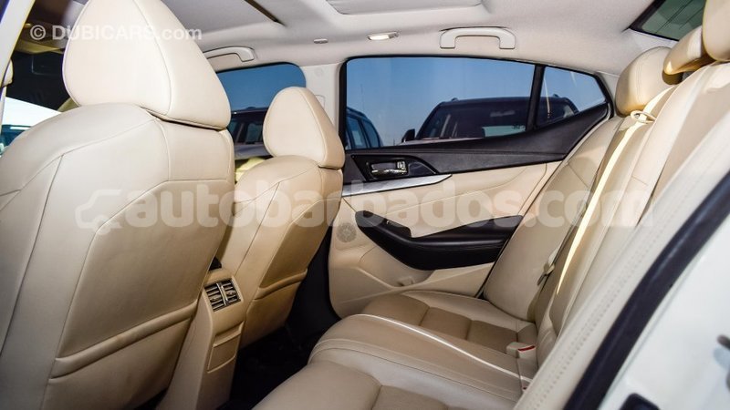 Big with watermark nissan maxima barbados import dubai 1469