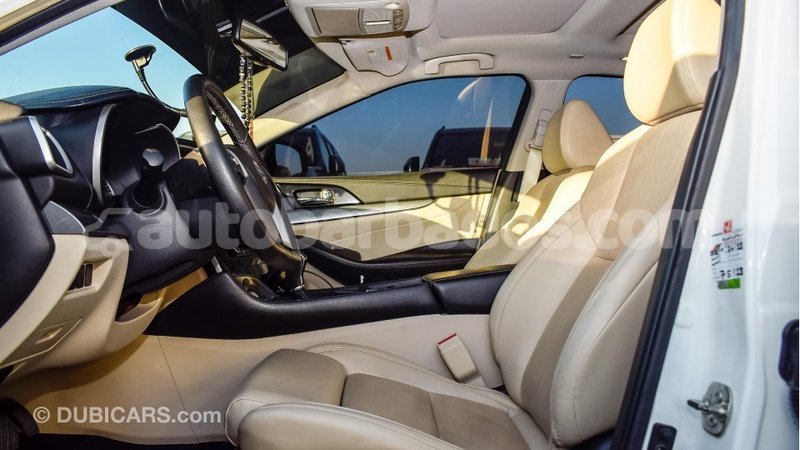 Big with watermark nissan maxima barbados import dubai 1469